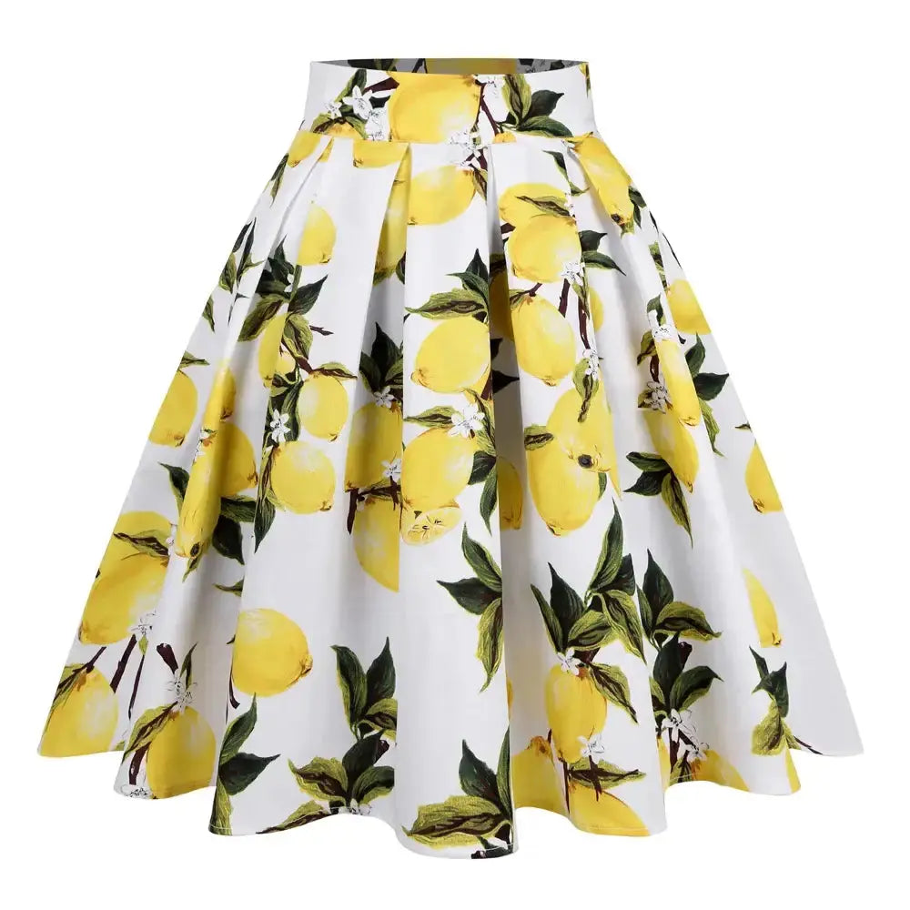 Saia Plissada Verão Cintura Alta,Saia plissada, Saia plissada feminina, Saia plissada elegante, Saia plissada midi, Saia plissada longa, Saia plissada rodada, Saia plissada de chiffon, Saia plissada de seda, Saia plissada de verão, Saia plissada de moda.