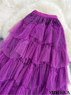 Saia Feminina, Saia Midi, Saia Longa, Saia Jeans, Saia Plissada, Saia Rodada, Saia Lápis, Saia Evasê, Saia de Cintura Alta, Saia Floral, lojamireva, mireva