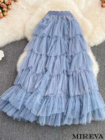 Saia Feminina, Saia Midi, Saia Longa, Saia Jeans, Saia Plissada, Saia Rodada, Saia Lápis, Saia Evasê, Saia de Cintura Alta, Saia Floral, lojamireva, mireva