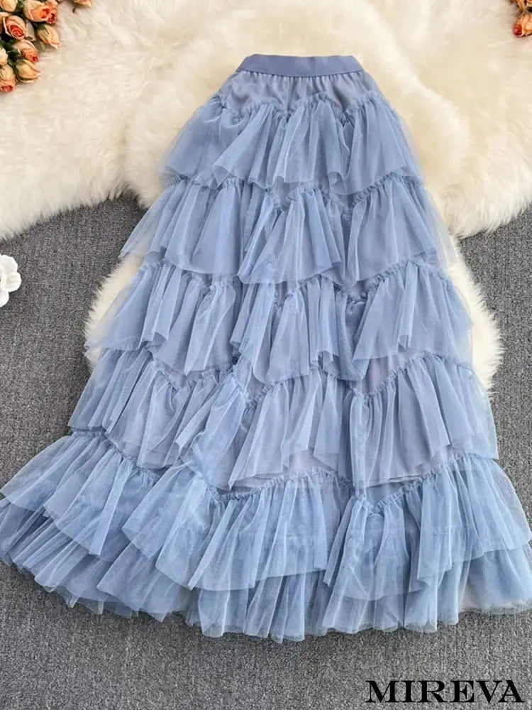 Saia Feminina, Saia Midi, Saia Longa, Saia Jeans, Saia Plissada, Saia Rodada, Saia Lápis, Saia Evasê, Saia de Cintura Alta, Saia Floral, lojamireva, mireva