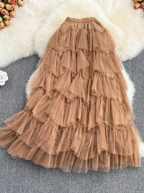 Saia Feminina, Saia Midi, Saia Longa, Saia Jeans, Saia Plissada, Saia Rodada, Saia Lápis, Saia Evasê, Saia de Cintura Alta, Saia Floral, lojamireva, mireva
