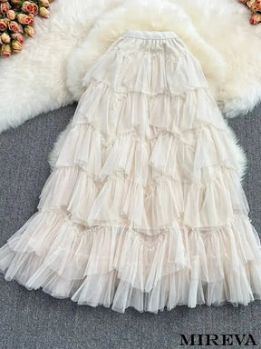 Saia Feminina, Saia Midi, Saia Longa, Saia Jeans, Saia Plissada, Saia Rodada, Saia Lápis, Saia Evasê, Saia de Cintura Alta, Saia Floral, lojamireva, mireva