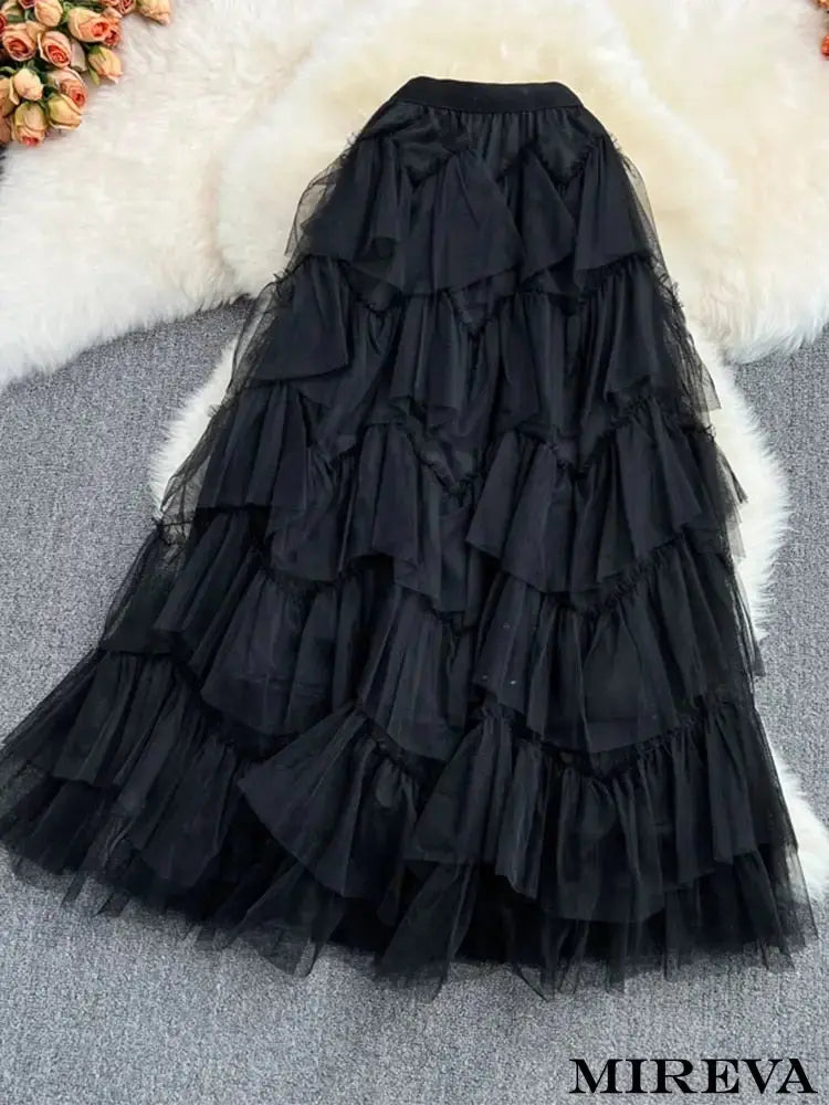 Saia Feminina, Saia Midi, Saia Longa, Saia Jeans, Saia Plissada, Saia Rodada, Saia Lápis, Saia Evasê, Saia de Cintura Alta, Saia Floral, lojamireva, mireva