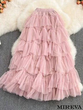 Saia Feminina, Saia Midi, Saia Longa, Saia Jeans, Saia Plissada, Saia Rodada, Saia Lápis, Saia Evasê, Saia de Cintura Alta, Saia Floral, lojamireva, mireva