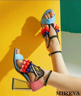 mireva, loja mireva, Sandalia salto alto, Sandalia salto fino, Sandalia salto agulha, Sandalia salto grosso, Sandalia salto plataforma, Sandalia salto bloco, Sandalia salto quadrado, Sandalia salto alto elegante, Sandalia salto alto confortavel, Sandalia salto alto preto, Sandalia salto alto com tiras, Sandalia salto alto com amarração.
