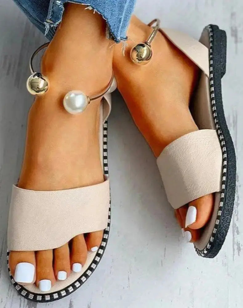 loja mireva, Sandália rasteira, Rasteirinha, Sandália sem salto, Rasteira feminina, Sandália flat, Chinelo feminino, Sandália confortável, Rasteira casual, Sandália de tiras, Sandália slide, Sandália sem salto para o verão, Rasteira elegante, Sandália sem salto para o dia a dia.