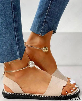 Sandália rasteira, Rasteirinha, Sandália sem salto, Rasteira feminina, Sandália flat, Chinelo feminino, Sandália confortável, Rasteira casual, Sandália de tiras, Sandália slide, Sandália sem salto para o verão, Rasteira elegante, Sandália sem salto para o dia a dia.