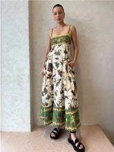 Vestido Valência - Loja Mireva