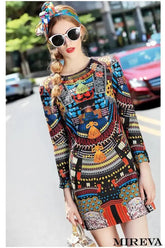 Vestido Curto Encanto Nobre P Vestido