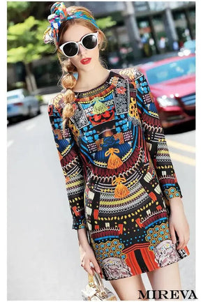 Vestido Curto Encanto Nobre P Vestido