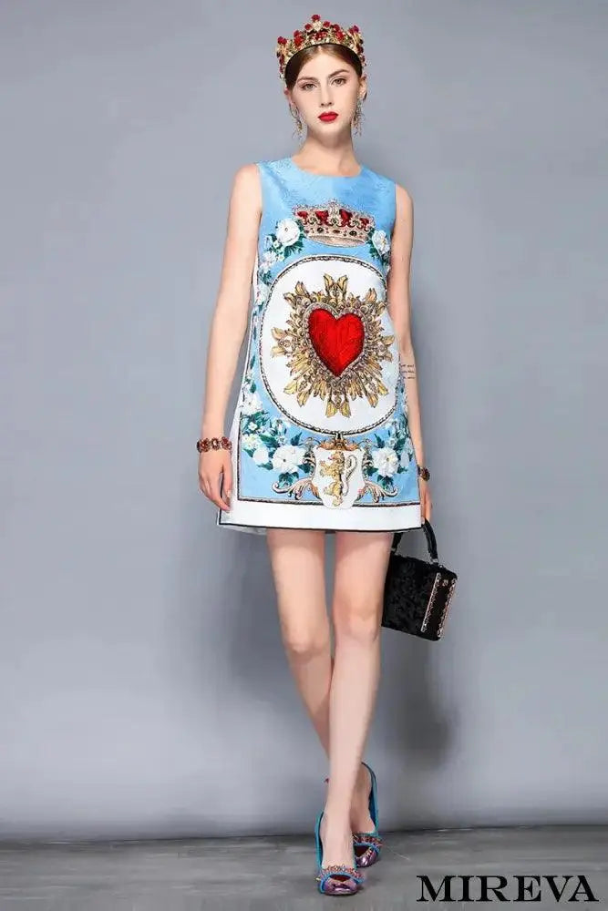 Vestidos Finos, Sofisticação, Moda Premium, Luxo, Loja Mireva, Exclusividade, Elegância, Detalhes Encantadores, Design Majestoso, Coleção de Gala, Alta Costura, Vestido Curto, 