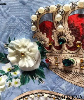 Vestidos Finos, Sofisticação, Moda Premium, Luxo, Loja Mireva, Exclusividade, Elegância, Detalhes Encantadores, Design Majestoso, Coleção de Gala, Alta Costura, Vestido Curto, 