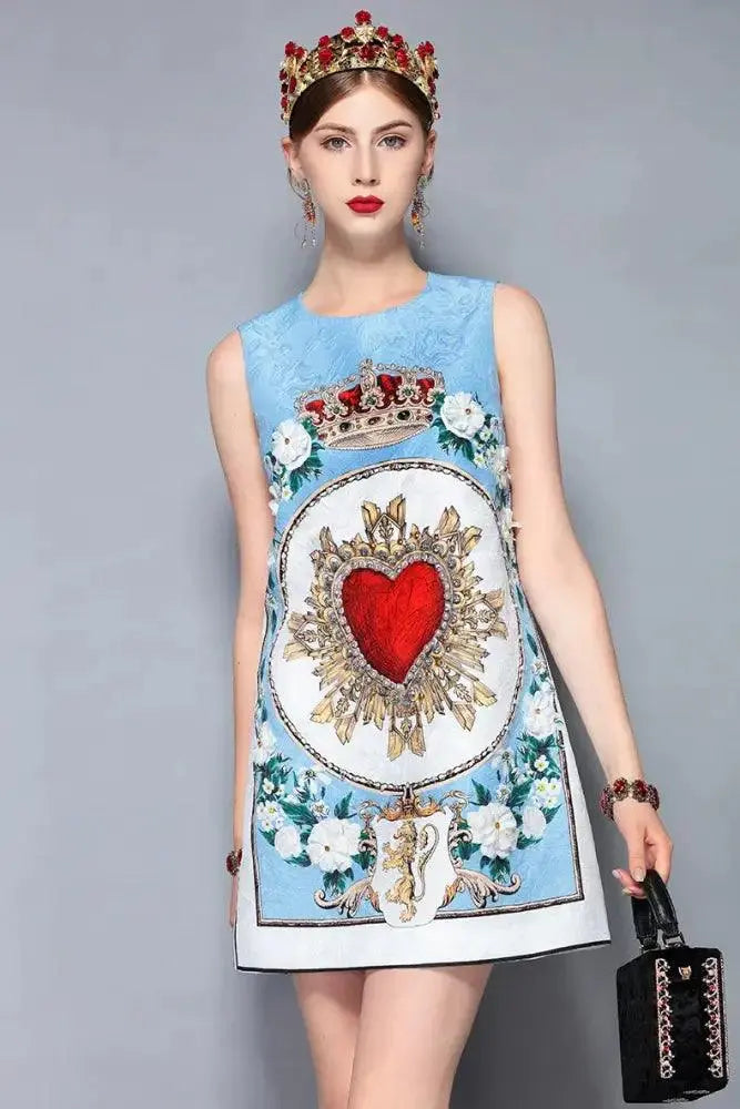 Vestidos Finos, Sofisticação, Moda Premium, Luxo, Loja Mireva, Exclusividade, Elegância, Detalhes Encantadores, Design Majestoso, Coleção de Gala, Alta Costura, Vestido Curto, 
