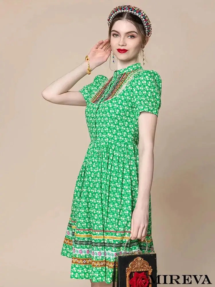 Vestido Curto Esplendor Aurora, Alta Costura, Vestidos Finos, Elegância, Luxo, Exclusividade, Sofisticação, Moda Premium, Design Majestoso, Detalhes Encantadores, Coleção de Gala, loja mireva