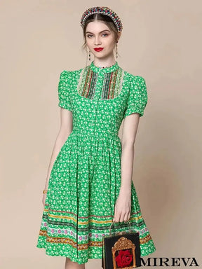 Vestido Curto Esplendor Aurora, Alta Costura, Vestidos Finos, Elegância, Luxo, Exclusividade, Sofisticação, Moda Premium, Design Majestoso, Detalhes Encantadores, Coleção de Gala, loja mireva