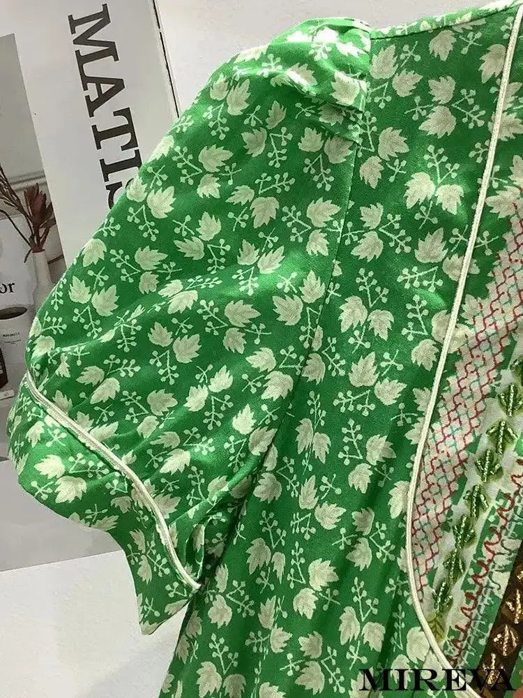 Vestido Curto Esplendor Aurora, Alta Costura, Vestidos Finos, Elegância, Luxo, Exclusividade, Sofisticação, Moda Premium, Design Majestoso, Detalhes Encantadores, Coleção de Gala, loja mireva