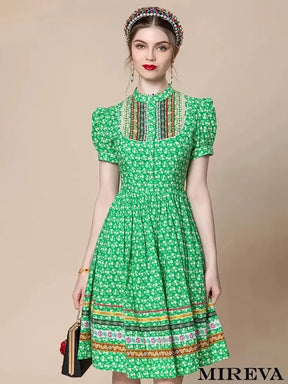 Vestido Curto Esplendor Aurora, Alta Costura, Vestidos Finos, Elegância, Luxo, Exclusividade, Sofisticação, Moda Premium, Design Majestoso, Detalhes Encantadores, Coleção de Gala, loja mireva