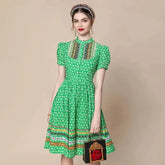 Vestido Curto Esplendor Aurora, Alta Costura, Vestidos Finos, Elegância, Luxo, Exclusividade, Sofisticação, Moda Premium, Design Majestoso, Detalhes Encantadores, Coleção de Gala, loja mireva