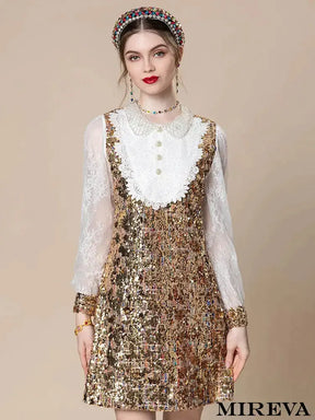 Vestido Curto Gala Divina, Alta Costura, Vestidos Finos, Elegância, Luxo, Exclusividade, Sofisticação, Moda Premium, Design Majestoso, Detalhes Encantadores, Coleção de Gala, loja mireva, vestido curto