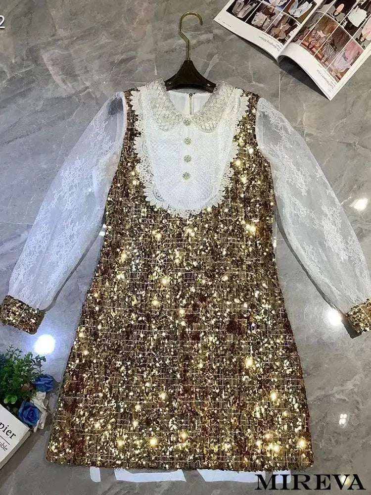 Vestido Curto Gala Divina, Alta Costura, Vestidos Finos, Elegância, Luxo, Exclusividade, Sofisticação, Moda Premium, Design Majestoso, Detalhes Encantadores, Coleção de Gala, loja mireva, vestido curto