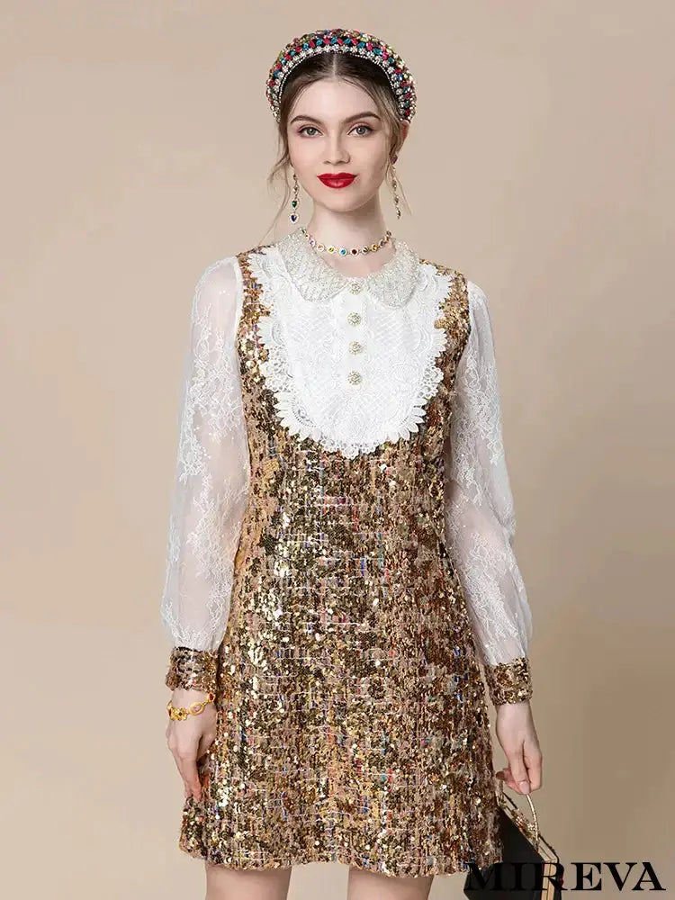 Vestido Curto Gala Divina, Alta Costura, Vestidos Finos, Elegância, Luxo, Exclusividade, Sofisticação, Moda Premium, Design Majestoso, Detalhes Encantadores, Coleção de Gala, loja mireva, vestido curto