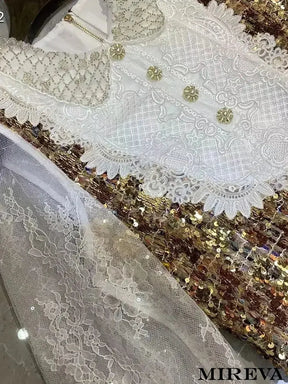 Vestido Curto Gala Divina, Alta Costura, Vestidos Finos, Elegância, Luxo, Exclusividade, Sofisticação, Moda Premium, Design Majestoso, Detalhes Encantadores, Coleção de Gala, loja mireva, vestido curto