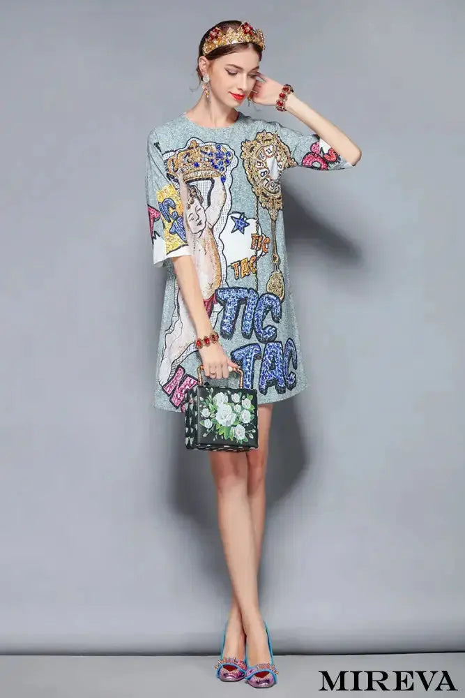 Alta Costura, Vestidos Finos, Elegância, Luxo, Exclusividade, Sofisticação, Moda Premium, Design Majestoso, Detalhes Encantadores, Coleção de Gala, loja mireva