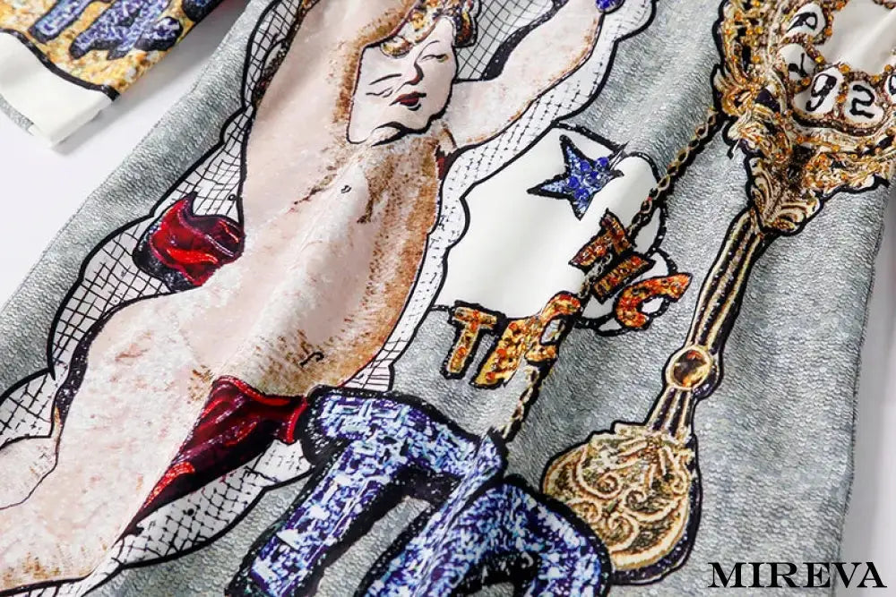Alta Costura, Vestidos Finos, Elegância, Luxo, Exclusividade, Sofisticação, Moda Premium, Design Majestoso, Detalhes Encantadores, Coleção de Gala, loja mireva