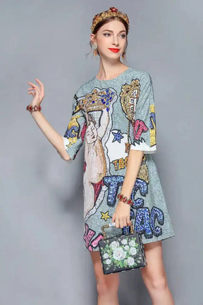 Alta Costura, Vestidos Finos, Elegância, Luxo, Exclusividade, Sofisticação, Moda Premium, Design Majestoso, Detalhes Encantadores, Coleção de Gala, loja mireva