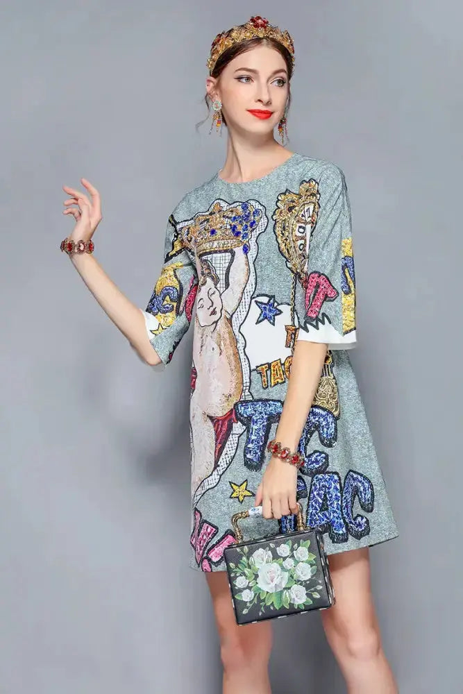 Alta Costura, Vestidos Finos, Elegância, Luxo, Exclusividade, Sofisticação, Moda Premium, Design Majestoso, Detalhes Encantadores, Coleção de Gala, loja mireva
