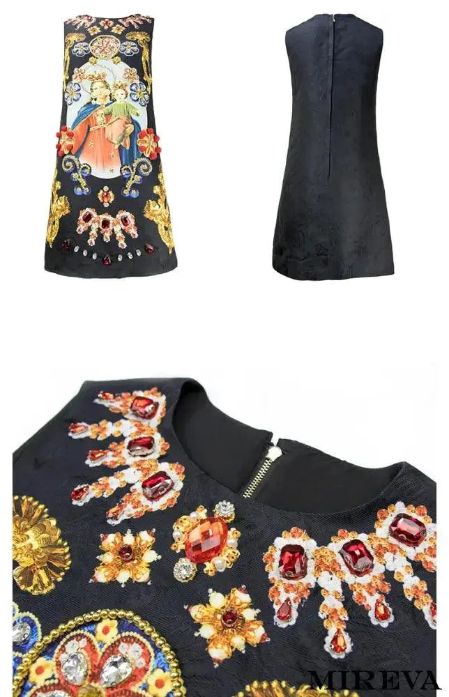 Vestidos Finos, Sofisticação, Moda Premium, Luxo, Loja Mireva, Exclusividade, Elegância, Detalhes Encantadores, Design Majestoso, Coleção de Gala, Alta Costura, Vestido Curto, Vestido Curto Primor Sartorial