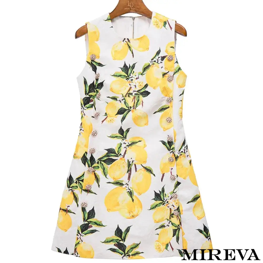 Vestido curto, Vestido de verão, Vestido casual, Vestido curto feminino, Vestido curto estampado, Vestido curto de festa, Vestido curto elegante, Vestido curto floral, Vestido curto leve, Vestido curto de cocktail.
