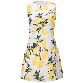 Vestido curto, Vestido de verão, Vestido casual, Vestido curto feminino, Vestido curto estampado, Vestido curto de festa, Vestido curto elegante, Vestido curto floral, Vestido curto leve, Vestido curto de cocktail.