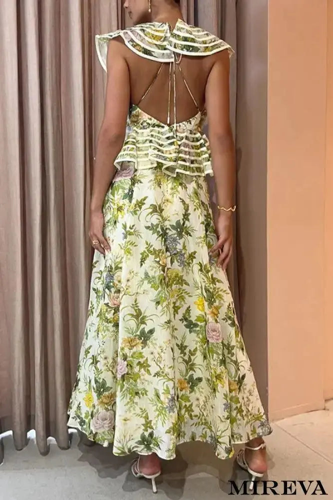 Vestidos femininos, Vestidos elegantes, Vestidos de festa, Vestidos casuais, Vestidos de verão, Vestidos estampados, Vestidos longos, Vestidos curtos, Vestidos de cocktail, Vestidos de noite, Vestidos florais, Vestidos de renda, Vestidos de praia, Vestidos de inverno, Vestidos plus size, Vestidos vintage, Vestidos midi