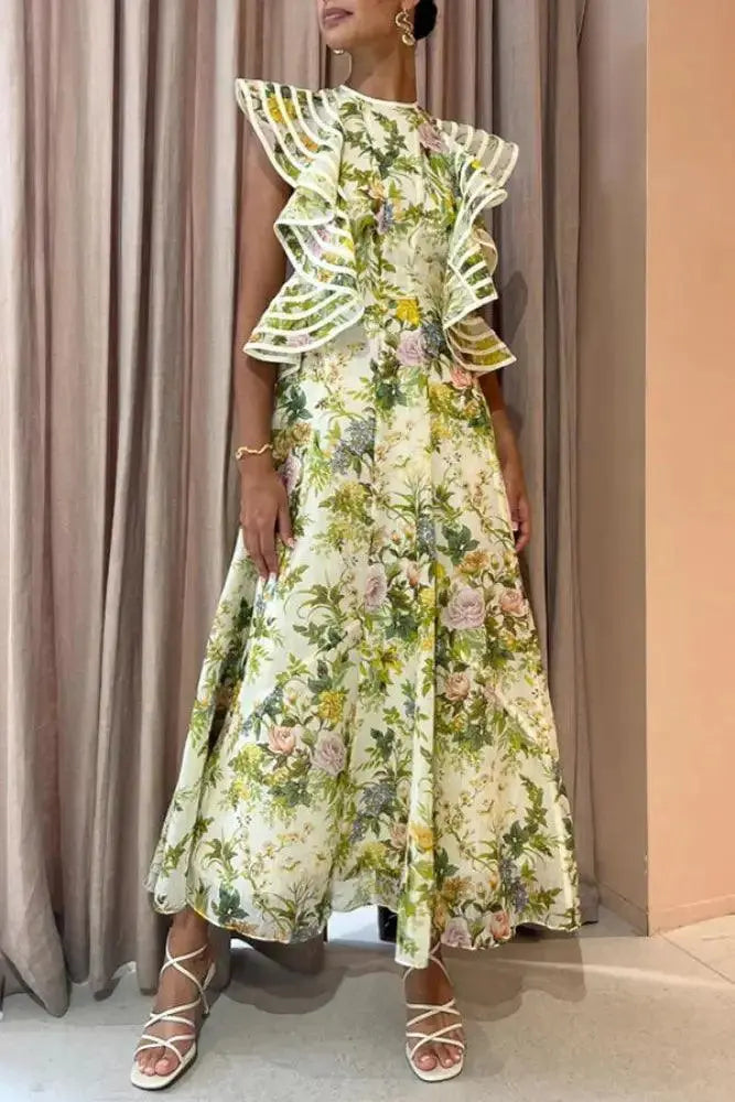 Vestido Longo , LOJA MIREVA, Vestidos femininos, Vestidos elegantes, Vestidos de festa, Vestidos casuais, Vestidos de verão, Vestidos estampados, Vestidos longos, Vestidos curtos, Vestidos de cocktail, Vestidos de noite, Vestidos florais, Vestidos de renda, Vestidos de praia, Vestidos de inverno, Vestidos plus size, Vestidos vintage, Vestidos midi