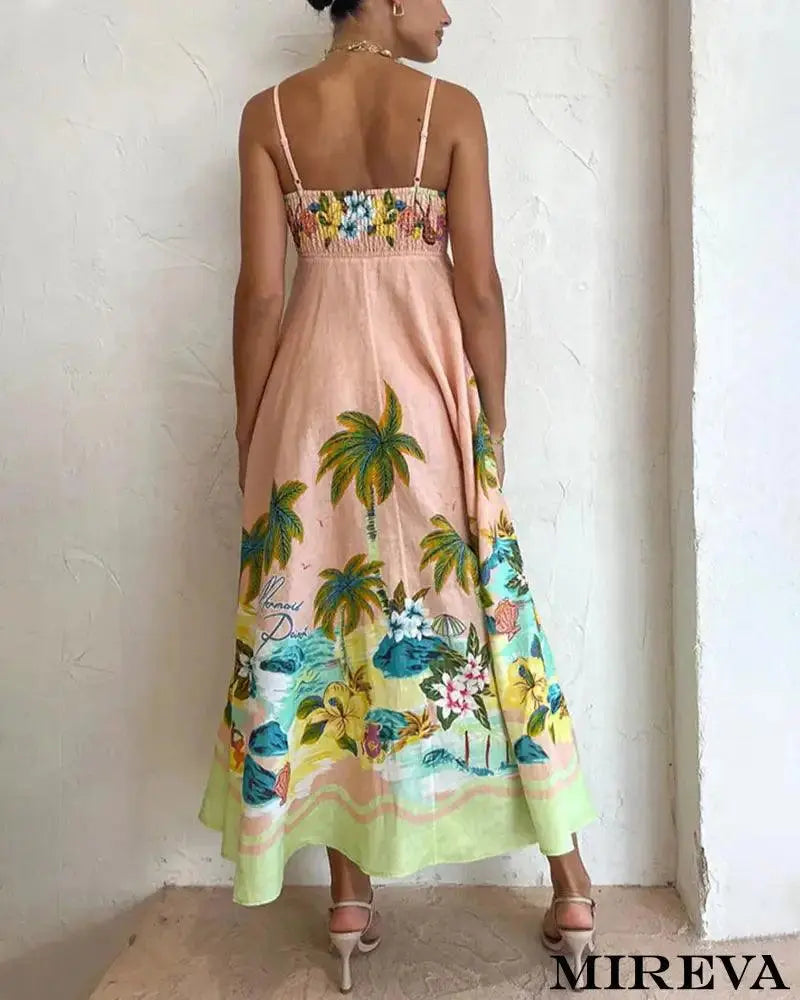 Vestidos femininos, Vestidos elegantes, Vestidos de festa, Vestidos casuais, Vestidos de verão, Vestidos estampados, Vestidos longos, Vestidos curtos, Vestidos de cocktail, Vestidos de noite, Vestidos florais, Vestidos de renda, Vestidos de praia, Vestidos de inverno, Vestidos plus size, Vestidos vintage, Vestidos midi