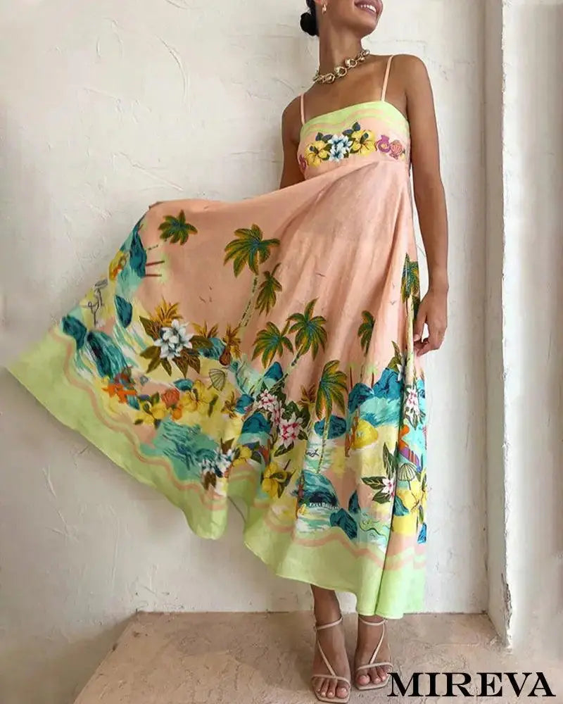 Vestidos femininos, Vestidos elegantes, Vestidos de festa, Vestidos casuais, Vestidos de verão, Vestidos estampados, Vestidos longos, Vestidos curtos, Vestidos de cocktail, Vestidos de noite, Vestidos florais, Vestidos de renda, Vestidos de praia, Vestidos de inverno, Vestidos plus size, Vestidos vintage, Vestidos midi