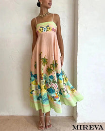 Vestidos femininos, Vestidos elegantes, Vestidos de festa, Vestidos casuais, Vestidos de verão, Vestidos estampados, Vestidos longos, Vestidos curtos, Vestidos de cocktail, Vestidos de noite, Vestidos florais, Vestidos de renda, Vestidos de praia, Vestidos de inverno, Vestidos plus size, Vestidos vintage, Vestidos midi