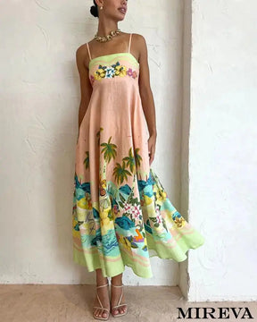 Vestidos femininos, Vestidos elegantes, Vestidos de festa, Vestidos casuais, Vestidos de verão, Vestidos estampados, Vestidos longos, Vestidos curtos, Vestidos de cocktail, Vestidos de noite, Vestidos florais, Vestidos de renda, Vestidos de praia, Vestidos de inverno, Vestidos plus size, Vestidos vintage, Vestidos midi