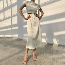 Vestidos vintage  Vestidos midi  Vestidos longos  Vestidos femininos  Vestidos elegantes  Vestidos de verão  Vestidos de noite  Vestidos de festa  Vestidos casuais  #summer  #dress