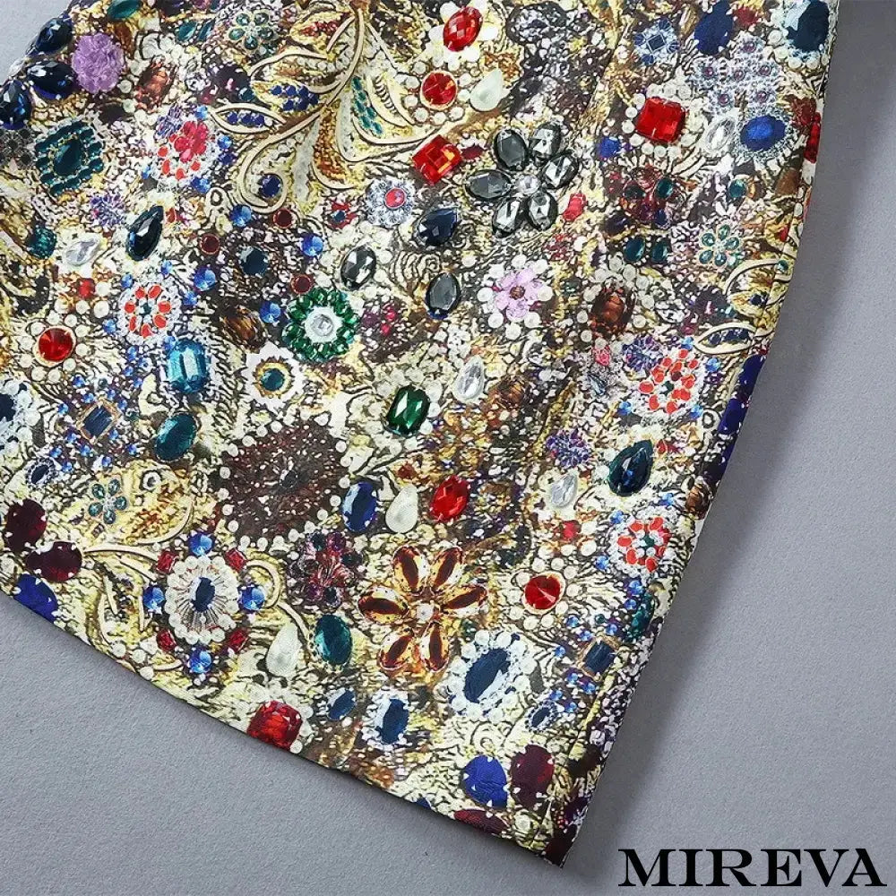 Alta Costura, Vestidos Finos, Elegância, Luxo, Exclusividade, Sofisticação, Moda Premium, Design Majestoso, Detalhes Encantadores, Coleção de Gala, loja mireva, VESTIDO MINI, VESTIDO CURTO