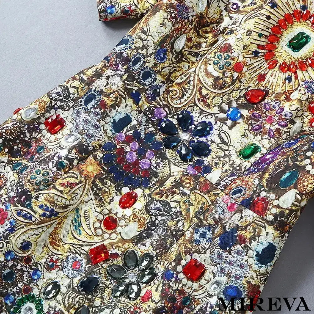 Alta Costura, Vestidos Finos, Elegância, Luxo, Exclusividade, Sofisticação, Moda Premium, Design Majestoso, Detalhes Encantadores, Coleção de Gala, loja mireva, VESTIDO MINI, VESTIDO CURTO